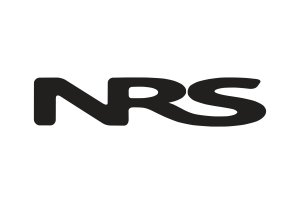 NRS_Marketing_Logo_Black